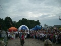 Wakacjonalia2011-ndz-8.JPG