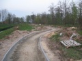 ParkJezowe2011.4.27-8.JPG