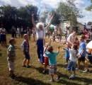 PiknbikJata2013-7.JPG