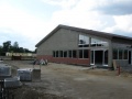BideronkaJezowe2012.7.30-4.JPG