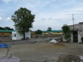BideronkaJezowe2012.7.30-5.JPG