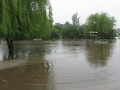 JezowePowodz2010-44.JPG