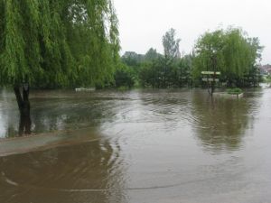 JezowePowodz2010-44.JPG