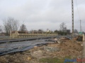 Most16.1.2011-5.jpg