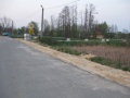 ParkJezowe2011.4.27-5.JPG