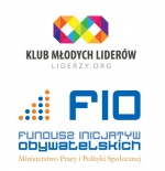Projekt Klub Młodych Liderów
