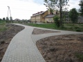 Parkjezowe2011.06.25-11.JPG