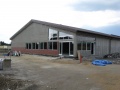 BideronkaJezowe2012.7.30-2.JPG