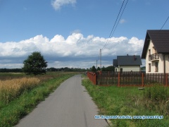 Groble-Zielona-2019.09.08-9.jpg
