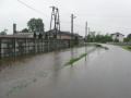 JezowePowodz2010-42.JPG