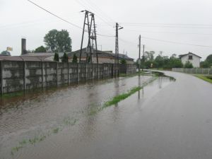 JezowePowodz2010-42.JPG