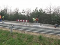 Most18.11.2010-1.JPG