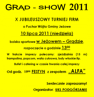 Plakat-Turniej-Firm-2011.PNG