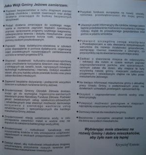 Program-KKrawiec.JPG