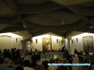 Krakow-Lagiewniki17.09.2016-9.jpg
