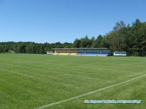 StadionSojkowaBoisko3-2016.jpg