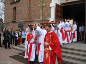 SymboleŚDM-Jeżowe24.4.2015-7.jpg