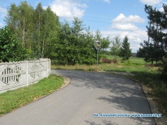 Groble-Zielona-2019.09.08-6.jpg