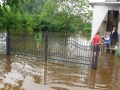 JezowePowodz2010-72.JPG