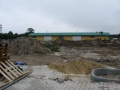 BiedronkaJezowe2012.9.3-6.JPG