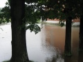 JezowePowodz2010-8.JPG