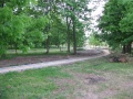 ParkJezowe21.05.2011-1.JPG