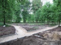 ParkJezowe21.05.2011-7.JPG