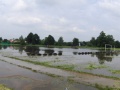 Powodz2013.6.7-16.JPG