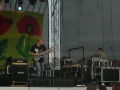 Wakacjonalia2011-sb-12.JPG