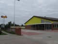 BiedronkaJezowe2012.09.19-4.JPG