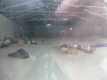 BiedronkaJezowe2012.9.3-11.JPG