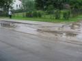 JezowePowodz2010-7.JPG
