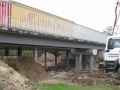 Most19-29.9.2010-2.JPG