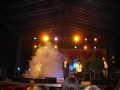 Wakacjonalia2011-sb-35.JPG