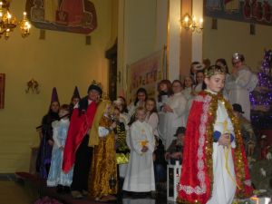 JaselkaCholewianaGora10.1.2016-22.JPG