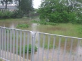 JezowePowodz2010-14.JPG