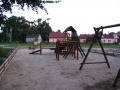 ParkJezowe2011.08.09-6.JPG