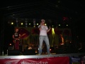 Wakacjonalia2011-ndz-49.JPG