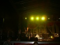 Wakacjonalia2011-ndz-74.JPG