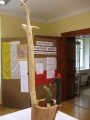 WystawaMuzeumKapliczki2015-24.JPG