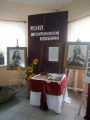 PiknbikJata2013-2.JPG
