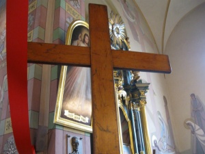 SymboleŚDM-Jeżowe24.4.2015-1.jpg