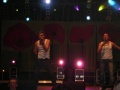 Wakacjonalia2011-sb-50.JPG