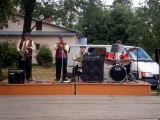 PiknbikJata2013-5.JPG