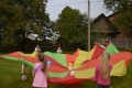 PiknikChG2012-18.JPG