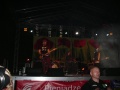 Wakacjonalia2011-ndz-35.JPG