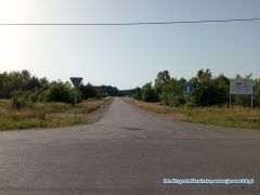 Groble-Słoneczna-2022.06.19-1.jpg