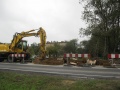 Most19-29.9.2010-3.JPG