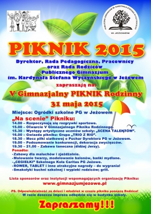 PiknikGimnazjalny2015.jpg
