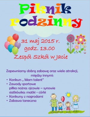 Piknikjata31.05.2015.jpg